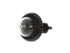 Echo 12318102960 Body ASSEMBLY-PRIMER