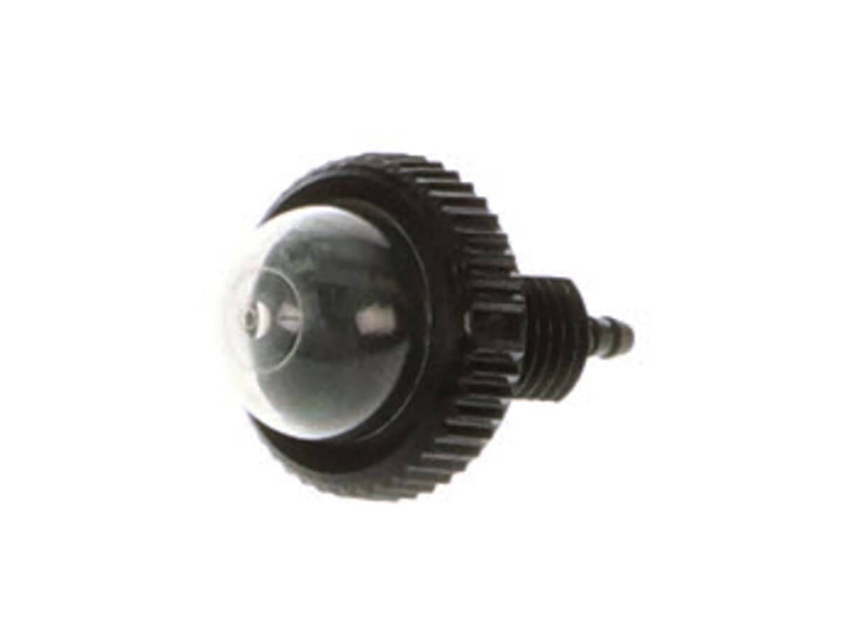 This is a genuine Echo 12318102960 BODY ASSEMBLY-PRIMER