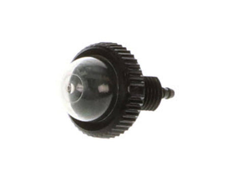 This is a genuine Echo 12318102960 BODY ASSEMBLY-PRIMER