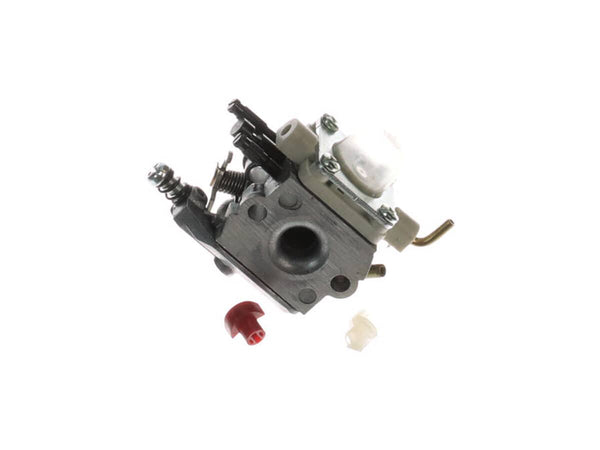 Echo 12520008566 CARBURETOR-C1M-K37D