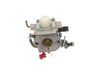 Echo 12520008667 CARBURETOR-C1M-K49C