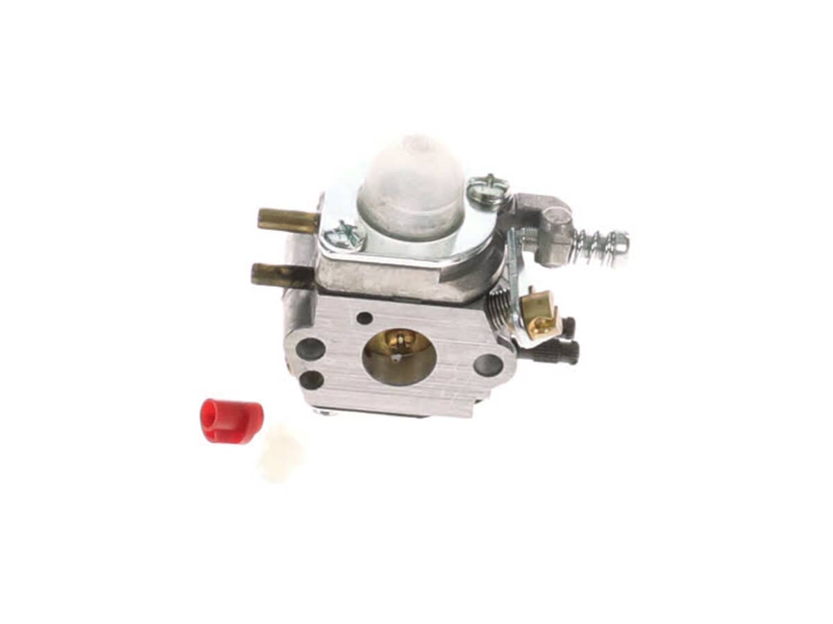 This is a genuine Echo 12520013317 CARBURETOR C1U-K52