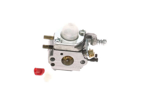 This is a genuine Echo 12520013317 CARBURETOR C1U-K52