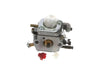 Echo 12520020565 Carburetor -- C1U-K42