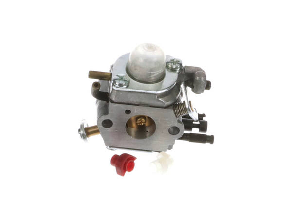 Echo 12520020565 Carburetor -- C1U-K42