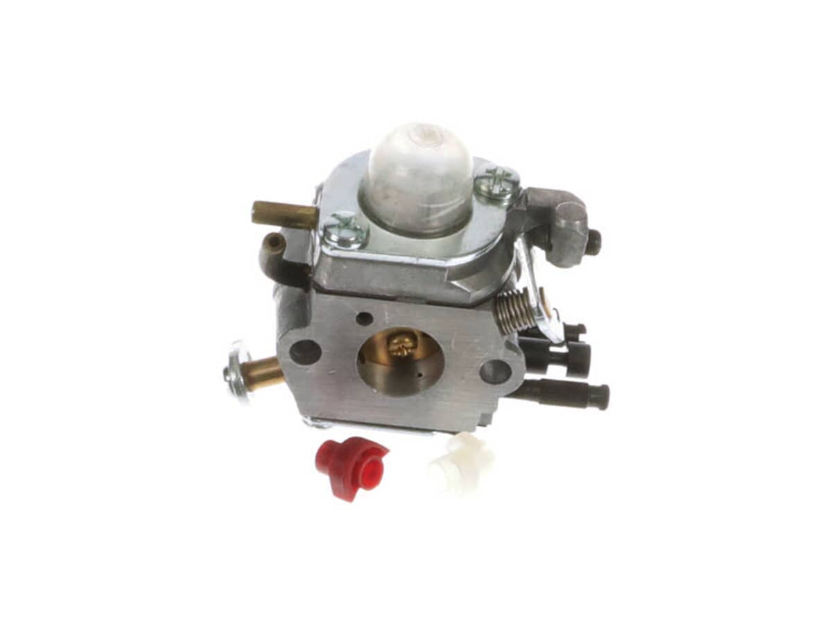 This is a genuine Echo 12520020565 CARBURETOR -- C1U-K42