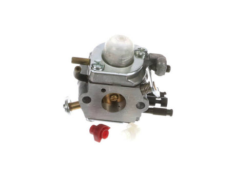 This is a genuine Echo 12520020565 CARBURETOR -- C1U-K42