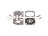 Echo 12530013120 Repair Kit