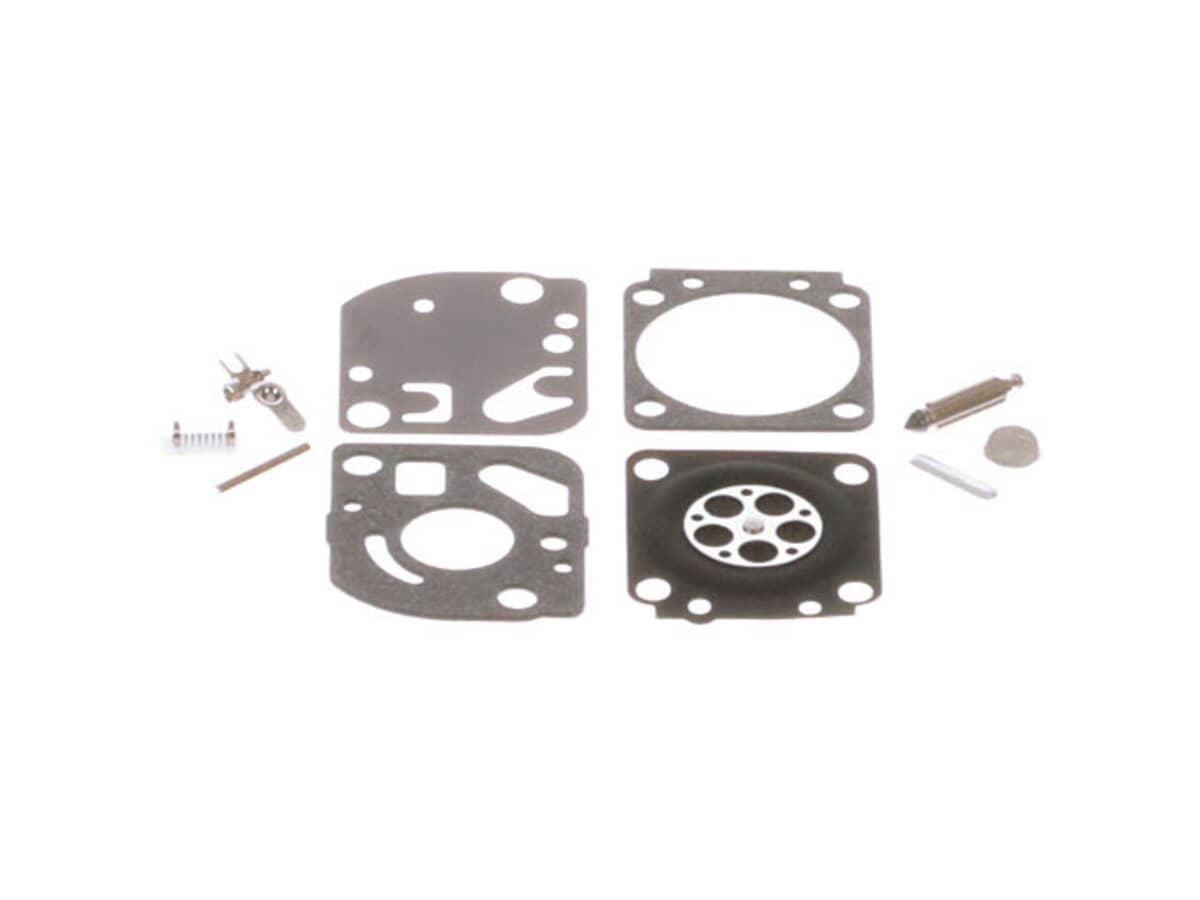This is a genuine Echo 12530013120 REPAIR KIT