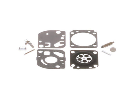 This is a genuine Echo 12530013120 REPAIR KIT