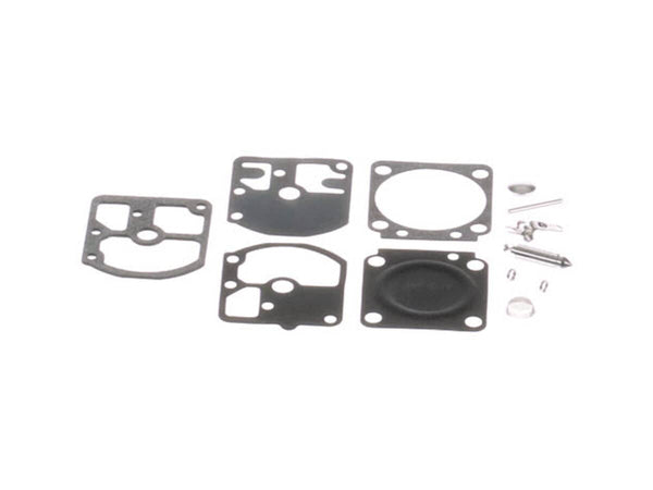 Echo 12530015130 Kwik Kit