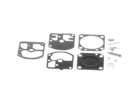 This is a genuine Echo 12530015130 KWIK KIT
