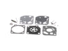 Echo 12530042030 Repair Kit