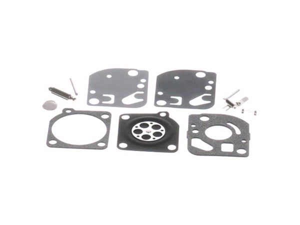 Echo 12530042030 Repair Kit