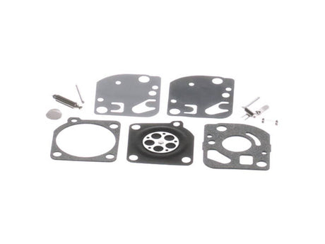 This is a genuine Echo 12530042030 REPAIR KIT