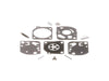 Echo 12530051330 Carburetor Repair Kit