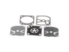Echo 12530308360 DIAPHRAGM/GASKET Kit
