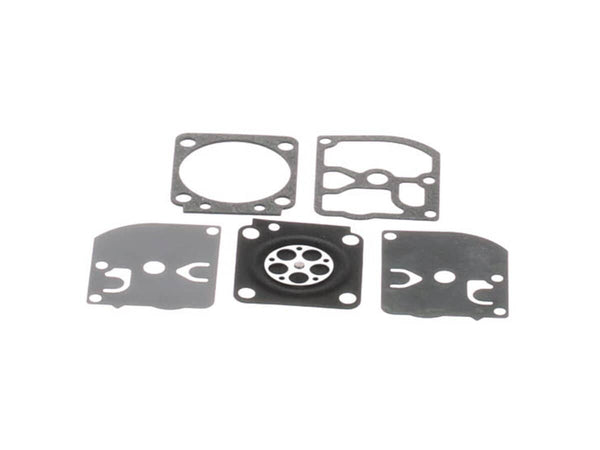 Echo 12530308360 DIAPHRAGM/GASKET Kit