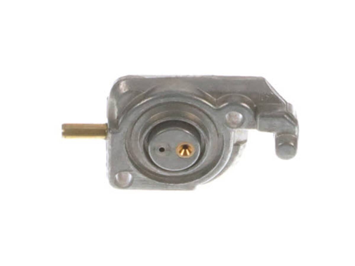 This is a genuine Echo 12532411610 COVER-PUMP