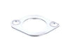 Echo 12536311610 Primer Cover