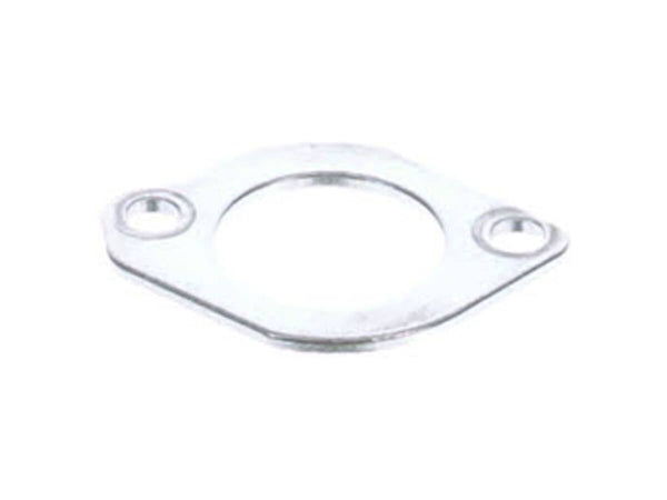 Echo 12536311610 Primer Cover