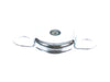 Echo 12901152730 Bracket