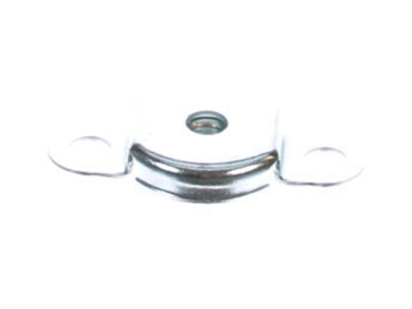 Echo 12901152730 Bracket