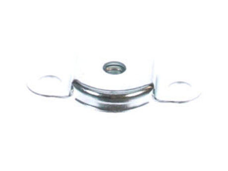 This is a genuine Echo 12901152730 BRACKET