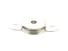 Echo 12901157731 PLATE-PREVENT