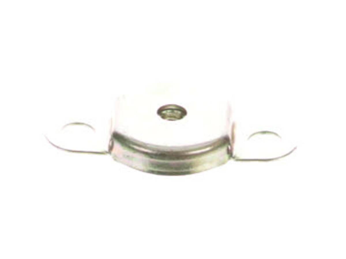 This is a genuine Echo 12901157731 PLATE-PREVENT
