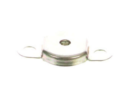 This is a genuine Echo 12901157731 PLATE-PREVENT