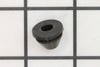 Echo 12902303360 Grommet