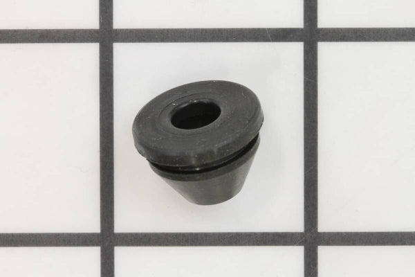 Echo 12902303360 Grommet