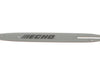 Echo 12A0CD3744C Guide BAR-12