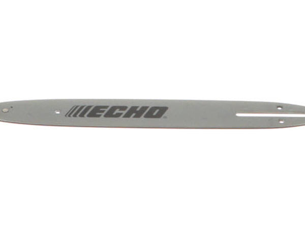 Echo 12A0CD3744C Guide BAR-12