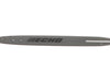 Echo 12A0CD3745C Guide Bar - 12 In.
