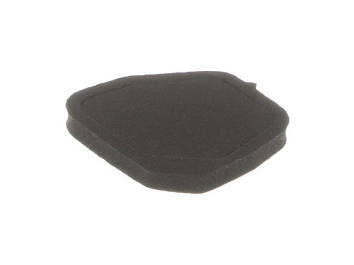 This is a genuine Echo 13001239132 SEAL