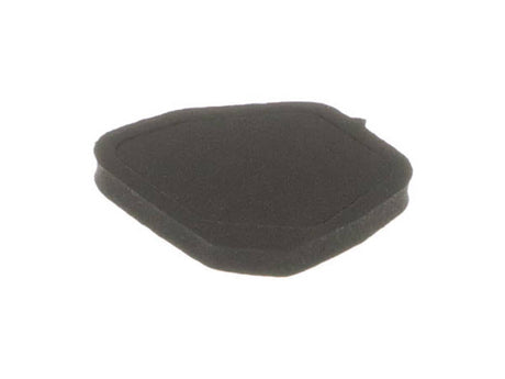 This is a genuine Echo 13001239132 SEAL