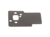 Echo 13001606211 SHIELD-CYLINDER