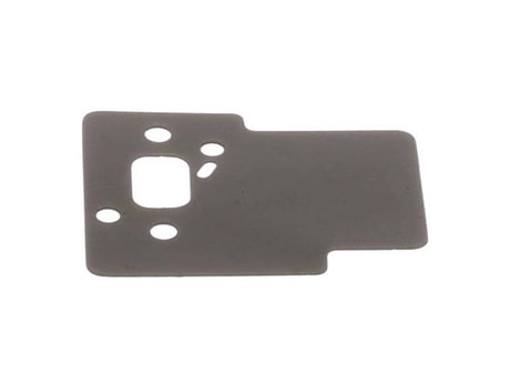 This is a genuine Echo 13001606211 SHIELD-CYLINDER