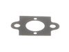 Echo 13001606232 Gasket