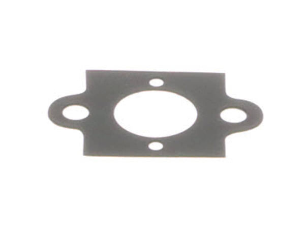 Echo 13001606232 Gasket