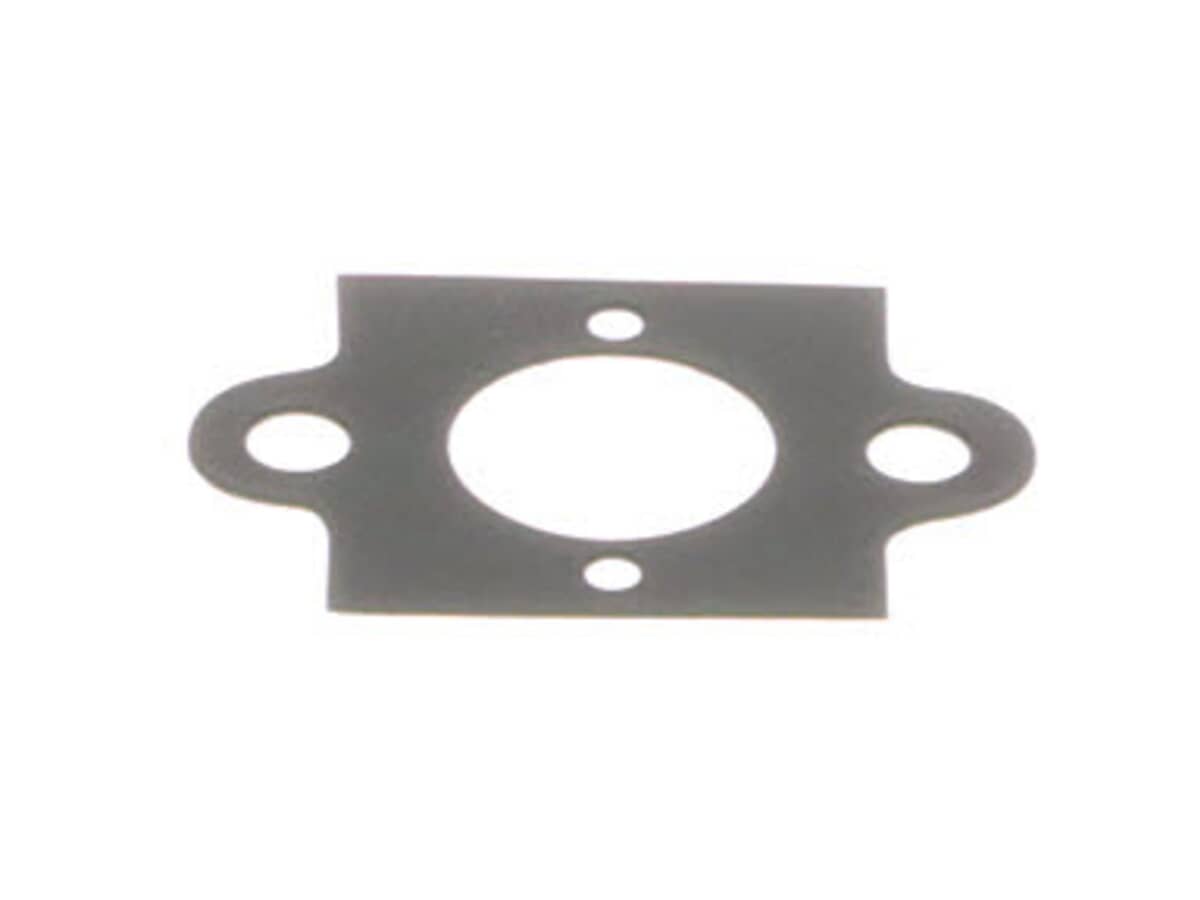 This is a genuine Echo 13001606232 GASKET