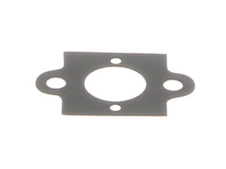 This is a genuine Echo 13001606232 GASKET