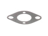 Echo 13001606434 Gasket