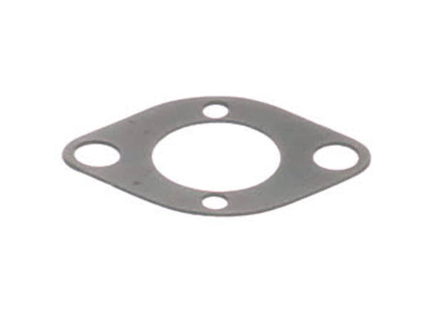 Echo 13001606434 Gasket