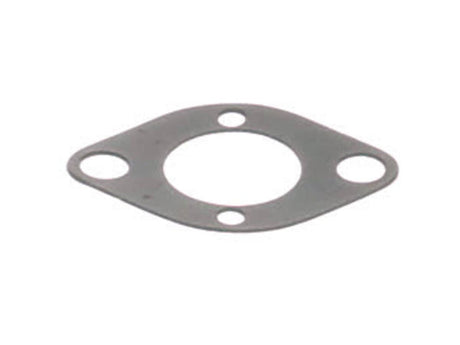 This is a genuine Echo 13001606434 GASKET