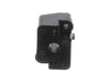 Echo 13001744331 Intake Insulator