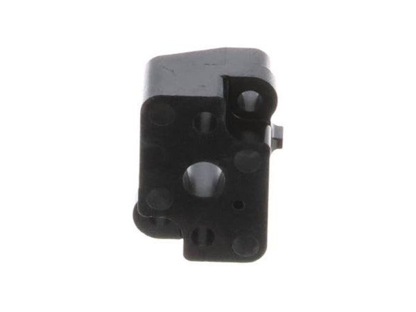 Echo 13001744331 Intake Insulator