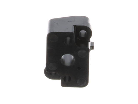 This is a genuine Echo 13001744331 INTAKE INSULATOR